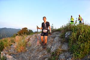 BIB: 
                            <button type="button" onclick="openModal(13575720)" class="btn btn-primary btn-sm float-right btn-popup" data-toggle="modal" data-target=".modal-high-quality">
                        <i class="fas fa-shopping-cart"></i> Add to Cart
                    </button>
                                            <button type="button" onclick="isThisMe(13575720, true)" class="btn btn-success btn-sm float-right btn-popup btn-isme hidden" data-toggle="tooltip" data-placement="bottom" title="นี่คือรูปของคุณใช่ไหม คลิกที่นี่เพื่อเอาเข้าอัลบั้ม">
                        <i class="fas fa-plus"></i> Add to album
                    </button>
                    <button type="button" onclick="isThisMe(13575720, false)" class="btn btn-warning btn-sm float-right btn-popup btn-isnotme hidden">
                        <i class="fas fa-ban"></i> Remove from album
                    </button>